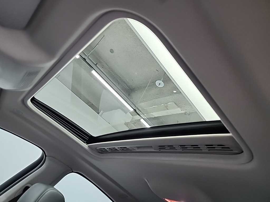 BMW X4 2015 Azul - Importación desde Corea - HF Imports Iquique - Foto 14