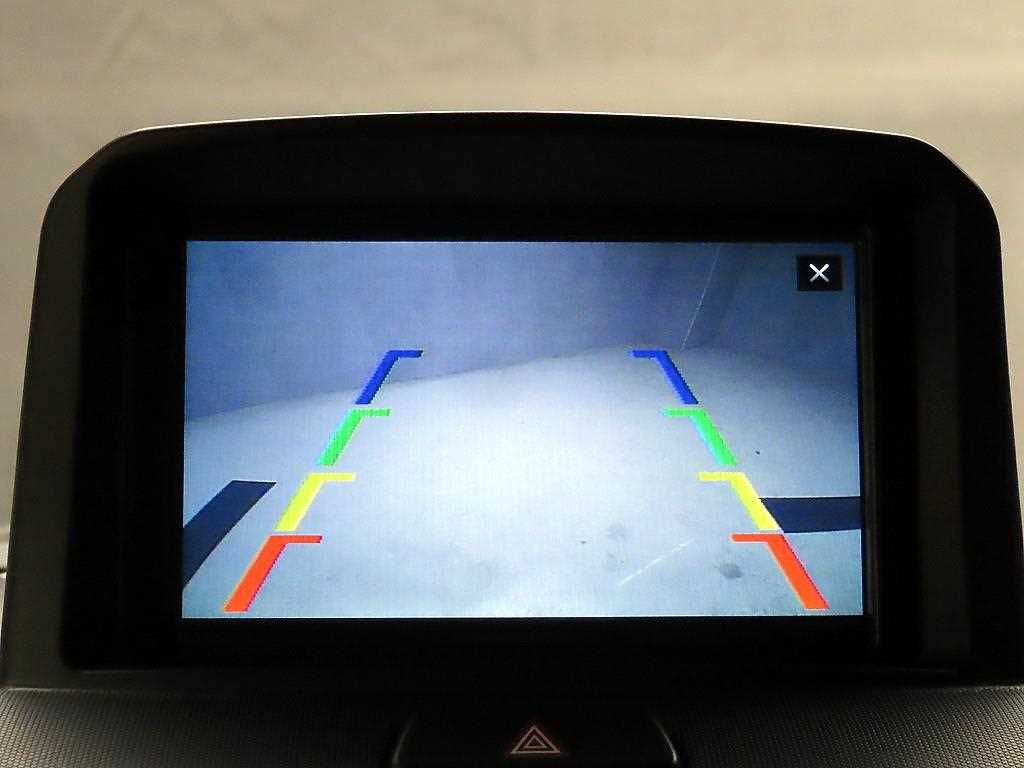 KIA Ray 2016 - Importación desde Corea - HF Imports Iquique - Foto 15