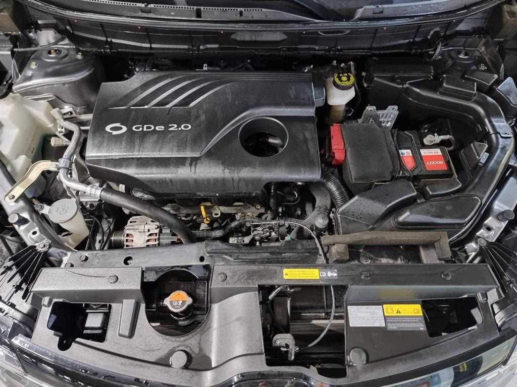 SAMSUNG QM6 2018 Gris - Importación desde Corea - HF Imports Iquique - Foto 20