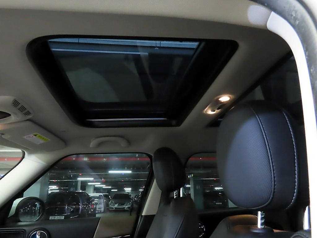 Mini Countryman 2020 Negro - Importación desde Corea - HF Imports Iquique - Foto 16