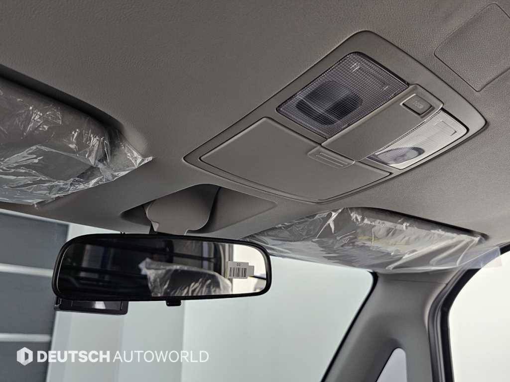 KIA Ray 2025 Blanco - Importación desde Corea - HF Imports Iquique - Foto 18