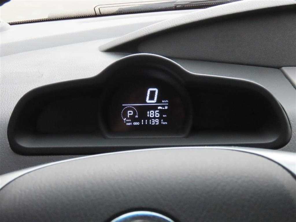 Ssangyong Korando - Vista 5