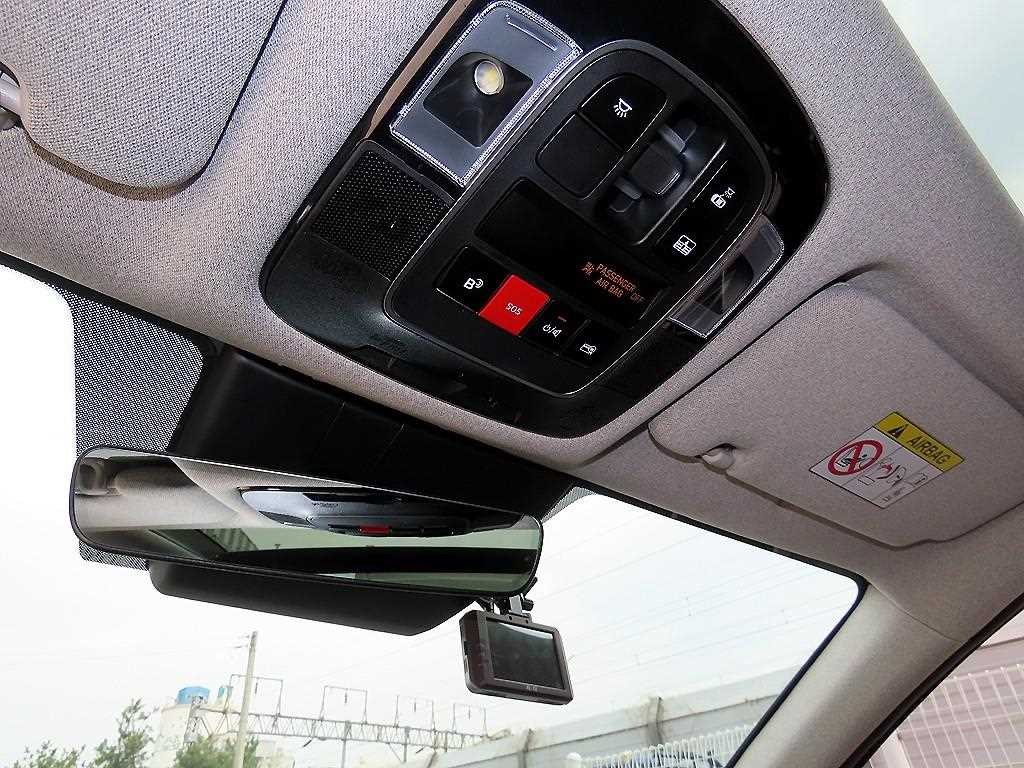 HYUNDAI Sonata 2024 Blanco - Importación desde Corea - HF Imports Iquique - Foto 14