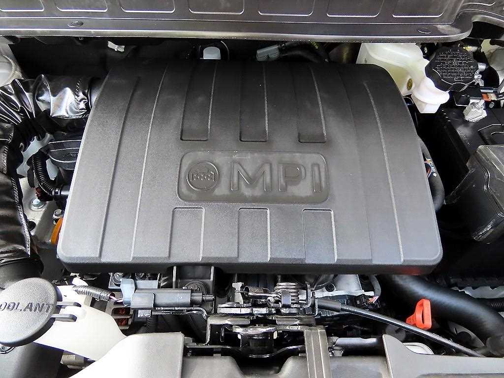 KIA Ray 2023 Blanco - Importación desde Corea - HF Imports Iquique - Foto 19