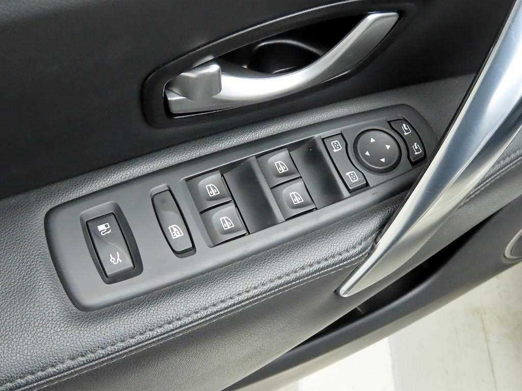 SAMSUNG SM7 - Vista 12