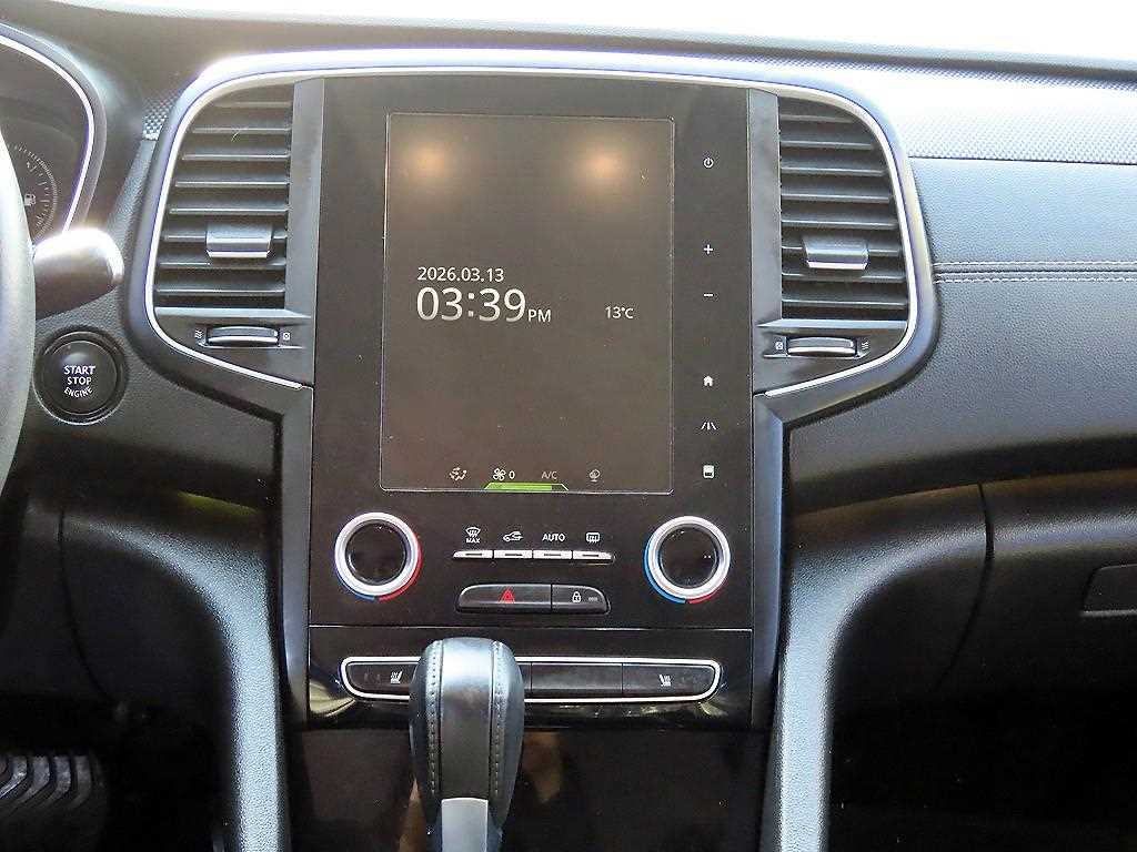 SAMSUNG SM6 - Vista 10