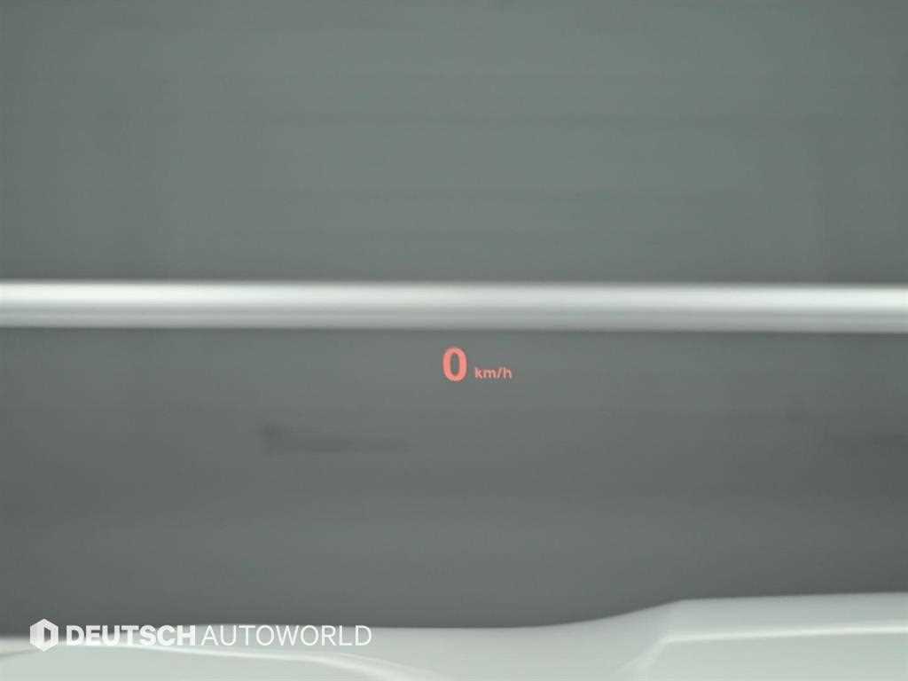 BMW X6 2012 Blanco - Importación desde Corea - HF Imports Iquique - Foto 17