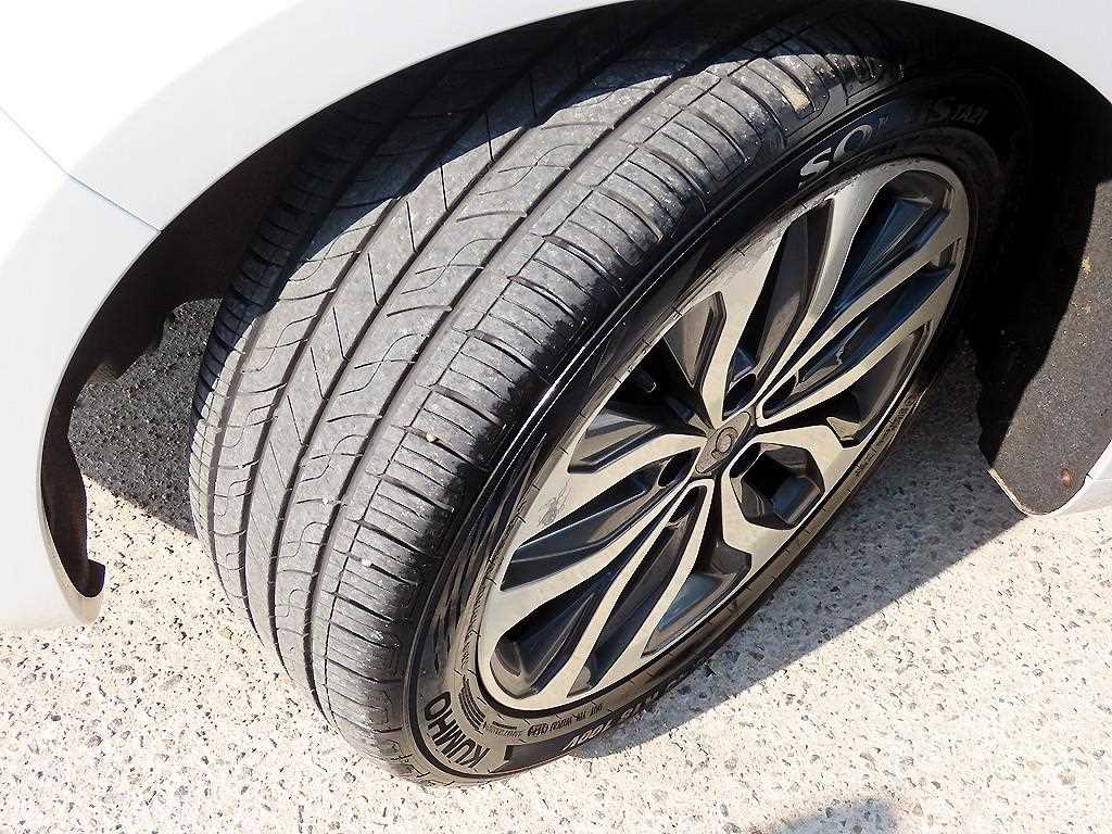 SAMSUNG SM6 2016 - Importación desde Corea - HF Imports Iquique - Foto 20