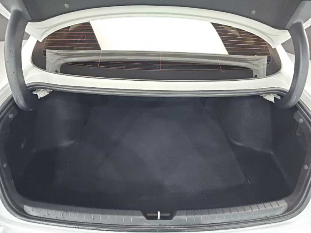 HYUNDAI Sonata 2022 - Importación desde Corea - HF Imports Iquique - Foto 18