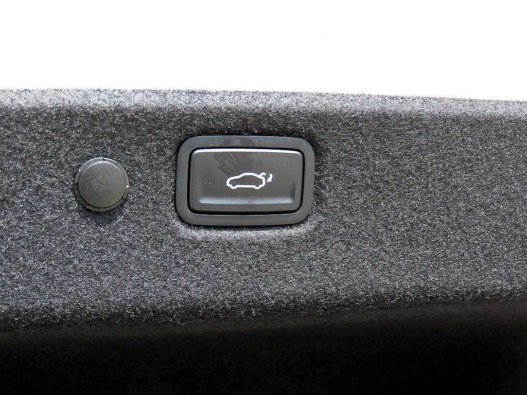 KIA EV4 2026 Blanco - Importación desde Corea - HF Imports Iquique - Foto 16