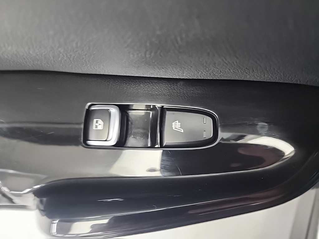 KIA K5 2020 - Importación desde Corea - HF Imports Iquique - Foto 15