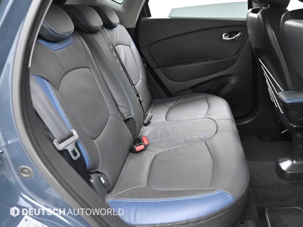 SAMSUNG QM3 - Vista 12