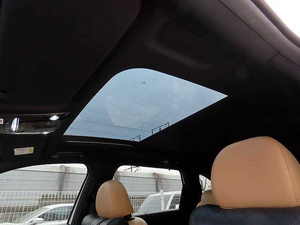 KIA Sorento 2021 Blanco - Importación desde Corea - HF Imports Iquique - Foto 16