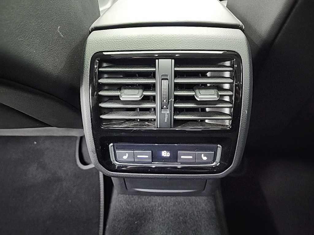 Volkswagen Arteon 2020 Gris - Importación desde Corea - HF Imports Iquique - Foto 13