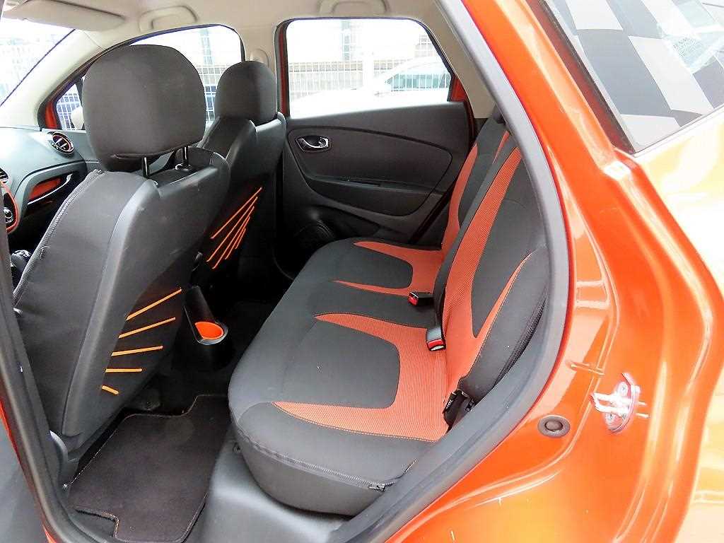 SAMSUNG QM3 - Vista 6