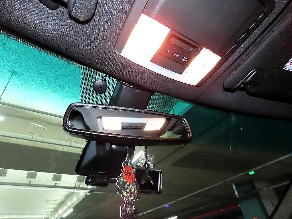 Ford Explorer 2017 - Importación desde Corea - HF Imports Iquique - Foto 13