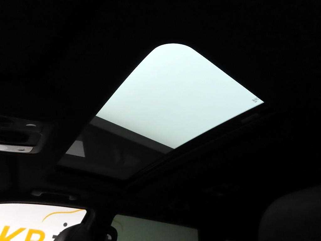 KIA Mohave 2022 Negro - Importación desde Corea - HF Imports Iquique - Foto 16