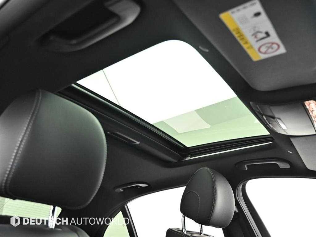 Mercedes Benz E class 2021 Blanco - Importación desde Corea - HF Imports Iquique - Foto 18