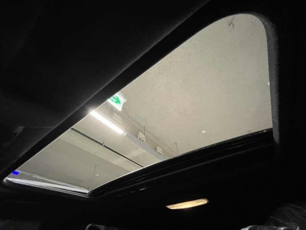 BMW 1 series 2018 - Importación desde Corea - HF Imports Iquique - Foto 15