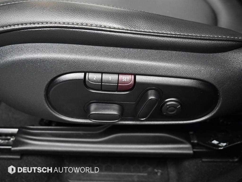 Mini Countryman 2018 Gris - Importación desde Corea - HF Imports Iquique - Foto 16