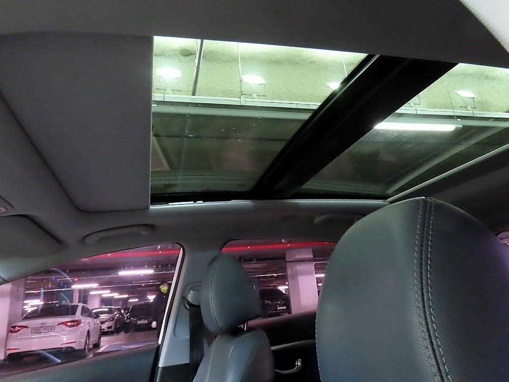 HYUNDAI i30 2012 - Importación desde Corea - HF Imports Iquique - Foto 17