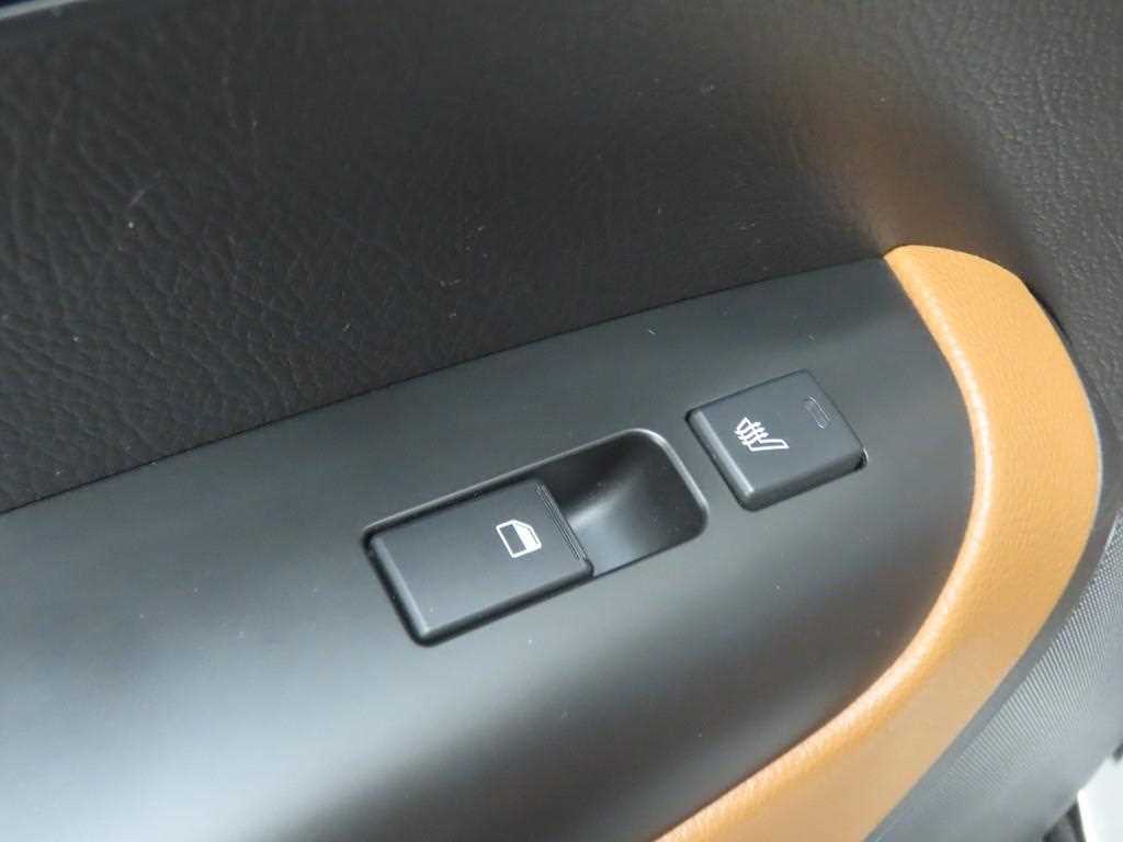 KIA Mohave 2017 Negro - Importación desde Corea - HF Imports Iquique - Foto 14