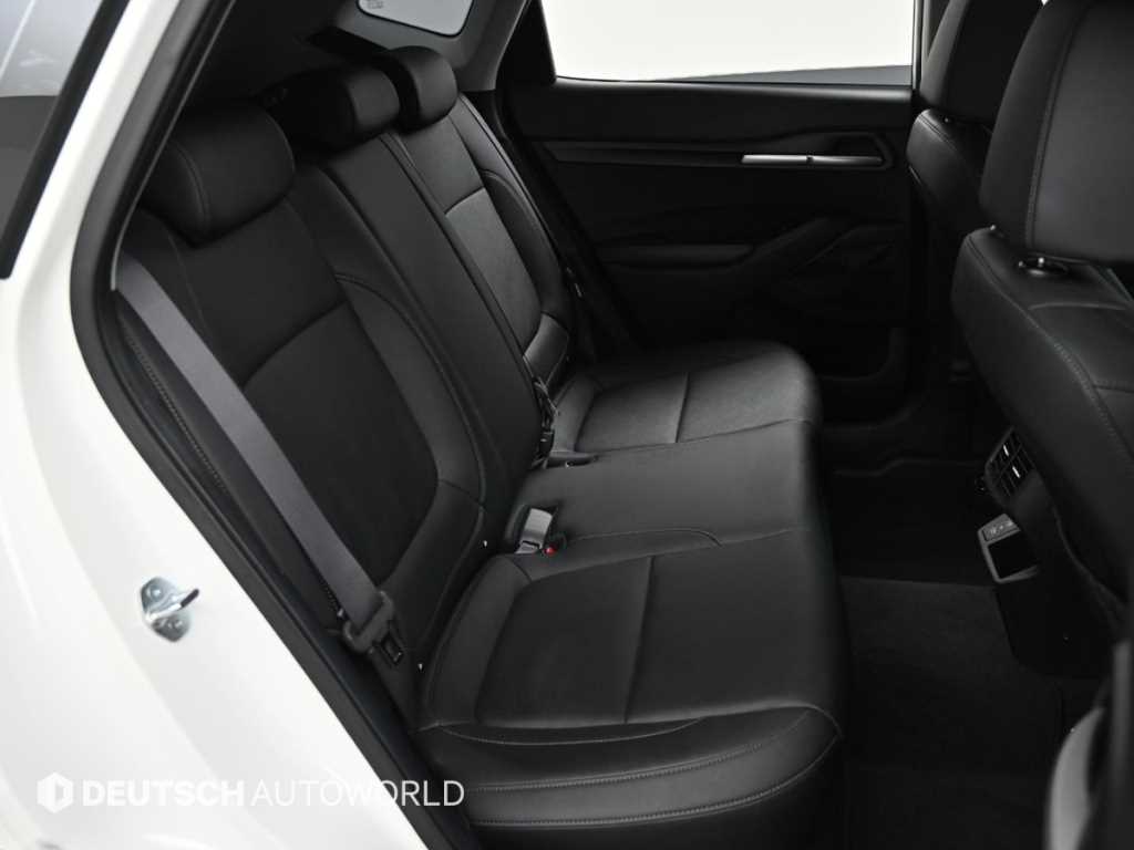 KIA Seltos - Vista 12