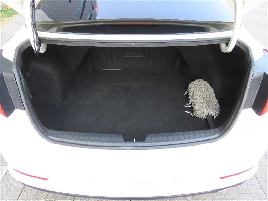 KIA K5 2013 - Importación desde Corea - HF Imports Iquique - Foto 18