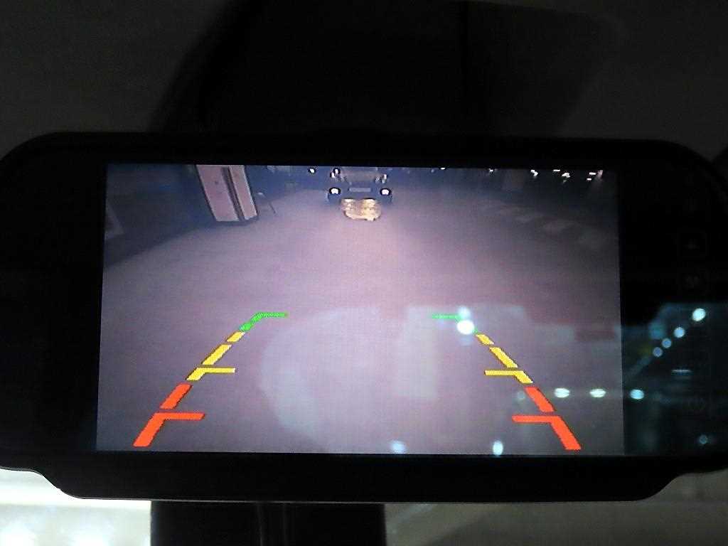 KIA Ray 2015 skyblue - Importación desde Corea - HF Imports Iquique - Foto 15