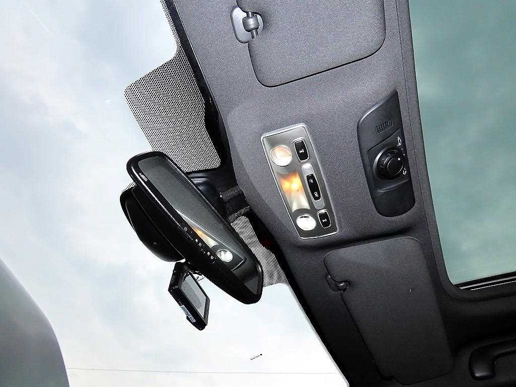 SAMSUNG SM5 2015 Gris - Importación desde Corea - HF Imports Iquique - Foto 15