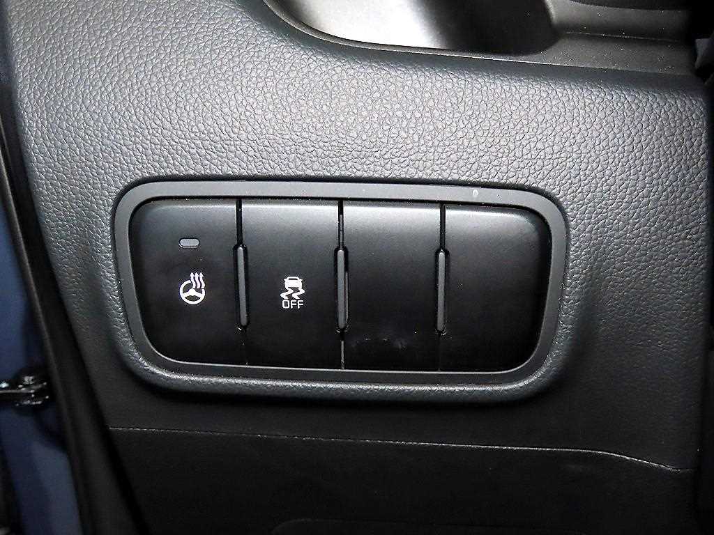 KIA Ray 2025 Azul - Importación desde Corea - HF Imports Iquique - Foto 13