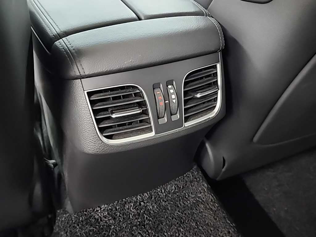 HYUNDAI Genesis 2016 Blanco - Importación desde Corea - HF Imports Iquique - Foto 15