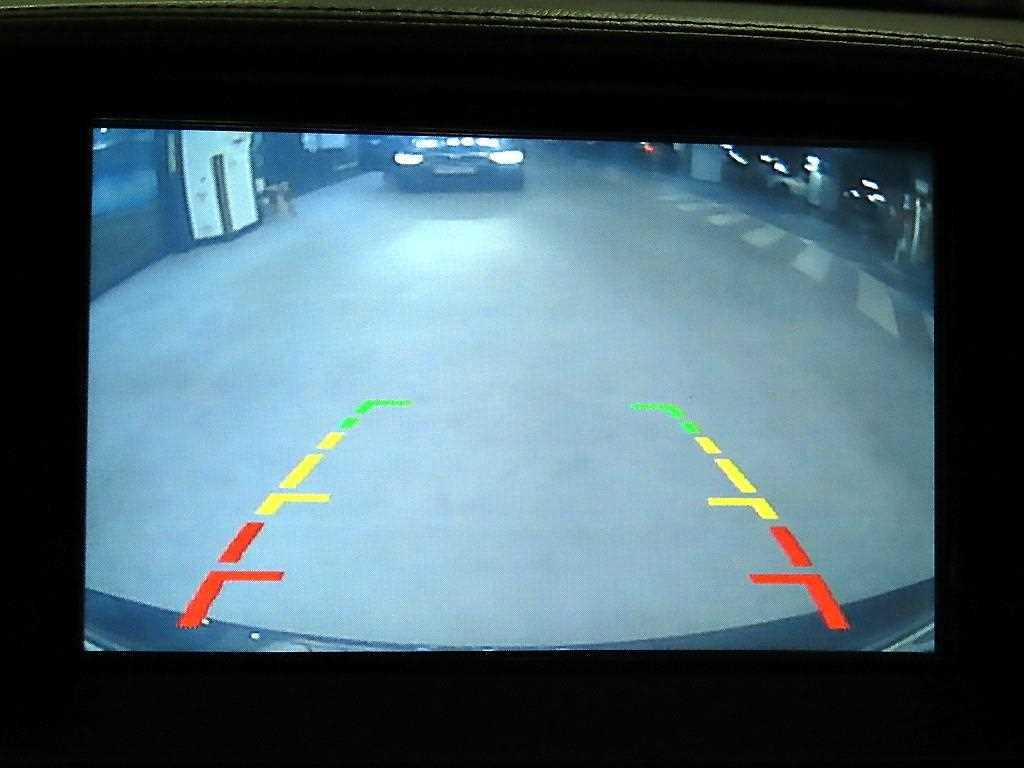 KIA K5 2012 Negro - Importación desde Corea - HF Imports Iquique - Foto 16