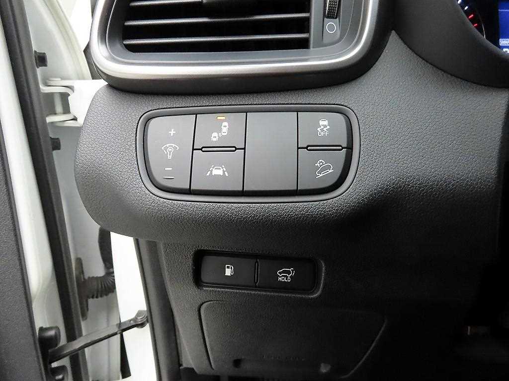 KIA Sorento - Vista 12