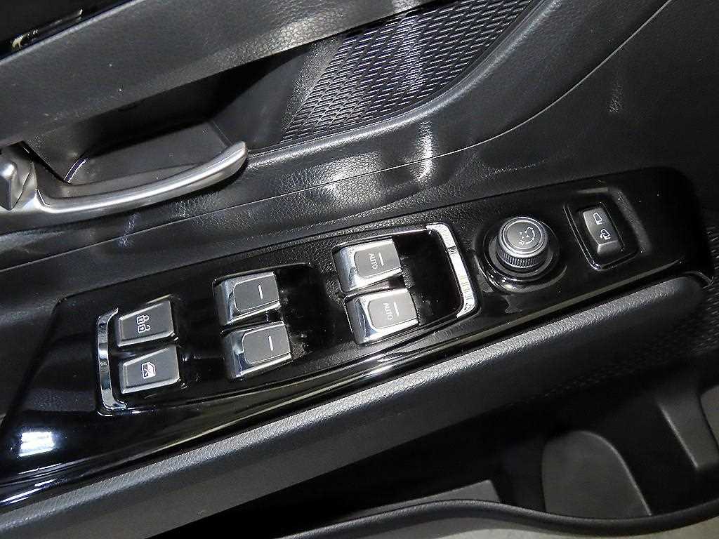 Ssangyong Korando 2022 Blanco - Importación desde Corea - HF Imports Iquique - Foto 14