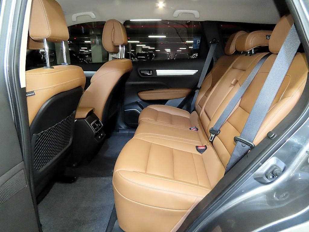 SAMSUNG QM6 - Vista 7