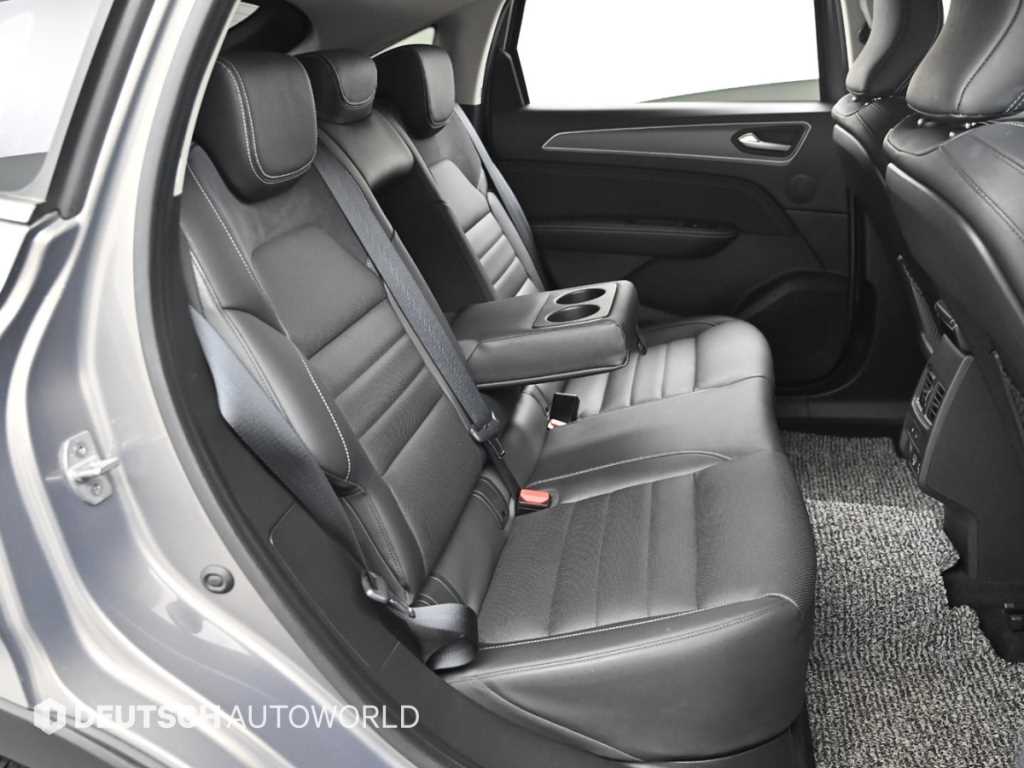 SAMSUNG XM3 - Vista 12