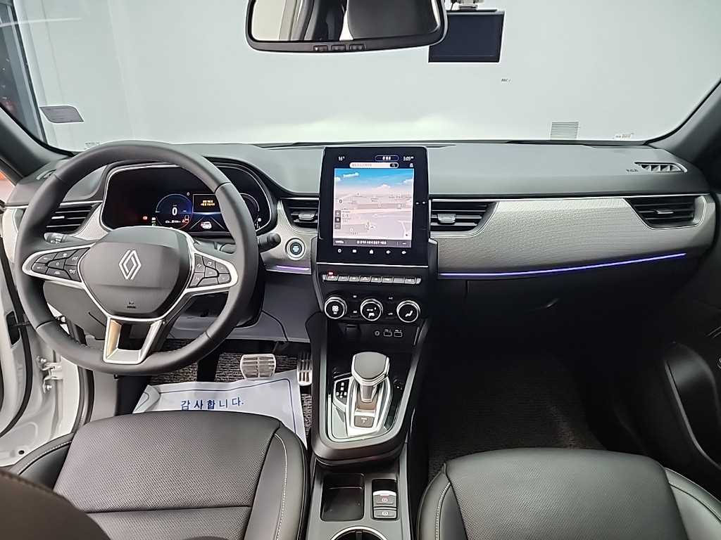 SAMSUNG Arkana - Vista 7