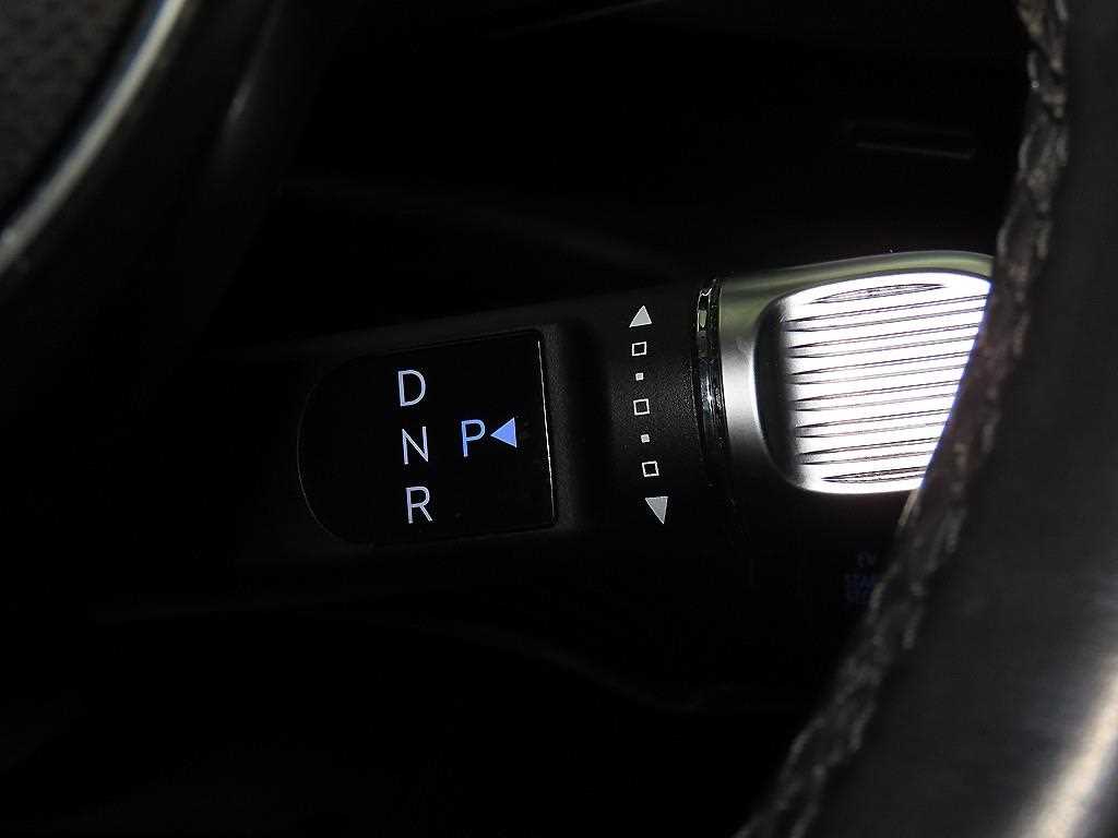 HYUNDAI Ioniq 5 - Vista 12