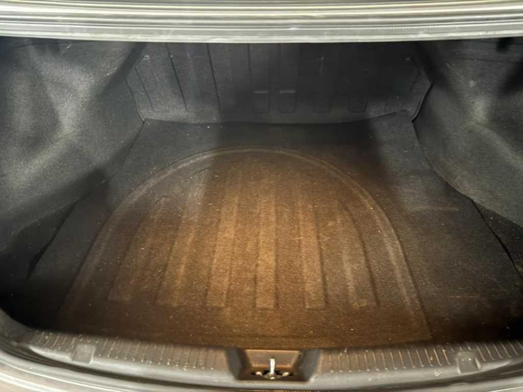 HYUNDAI Avante 2012 Plateado - Importación desde Corea - HF Imports Iquique - Foto 14