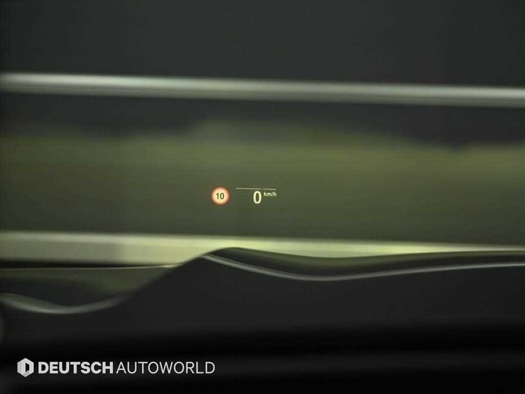 BMW X5 2023 Negro - Importación desde Corea - HF Imports Iquique - Foto 17