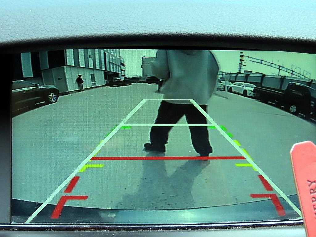 SAMSUNG SM5 2015 Gris - Importación desde Corea - HF Imports Iquique - Foto 15