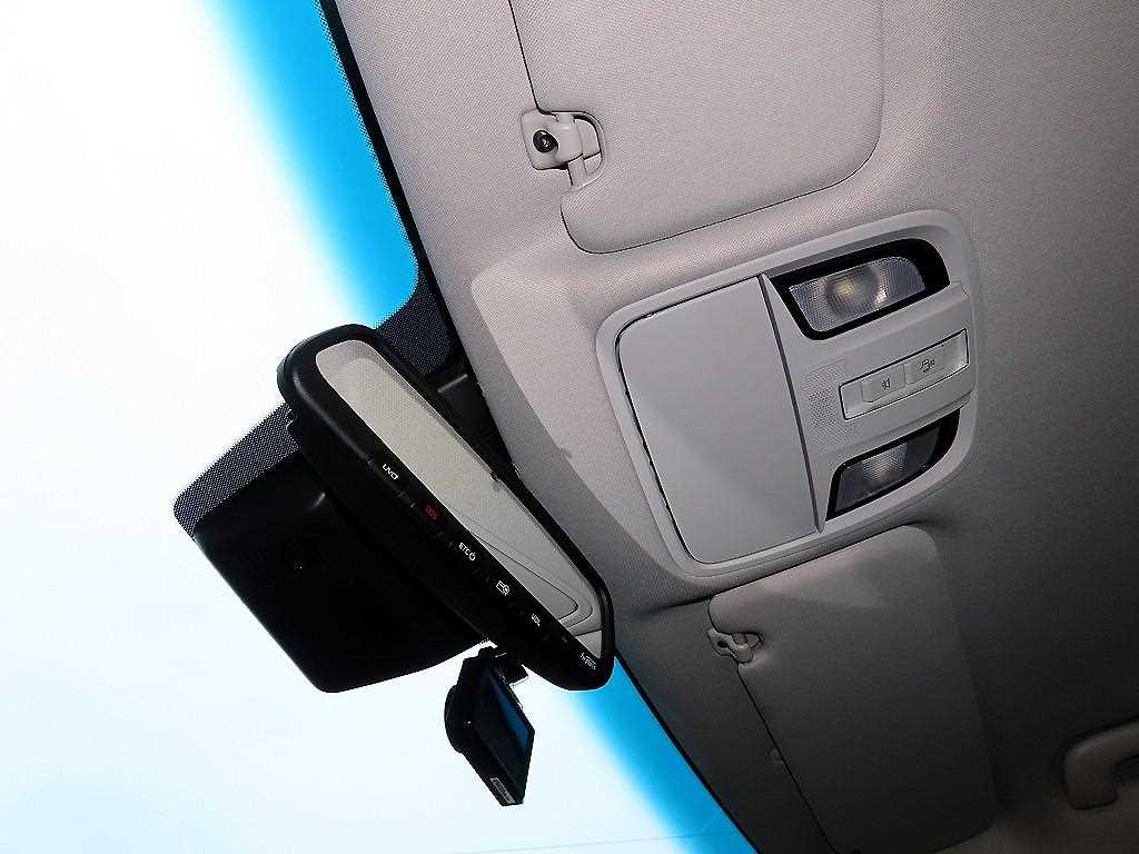 KIA K7 2020 Negro - Importación desde Corea - HF Imports Iquique - Foto 14