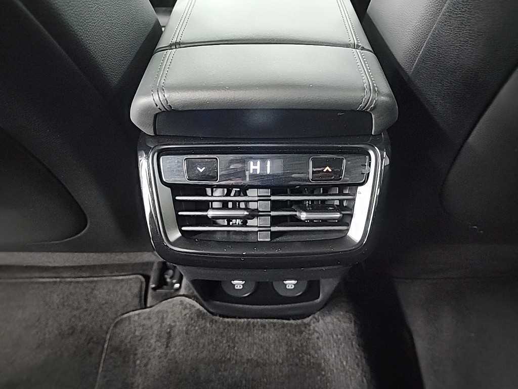 KIA K8 2024 Negro - Importación desde Corea - HF Imports Iquique - Foto 13