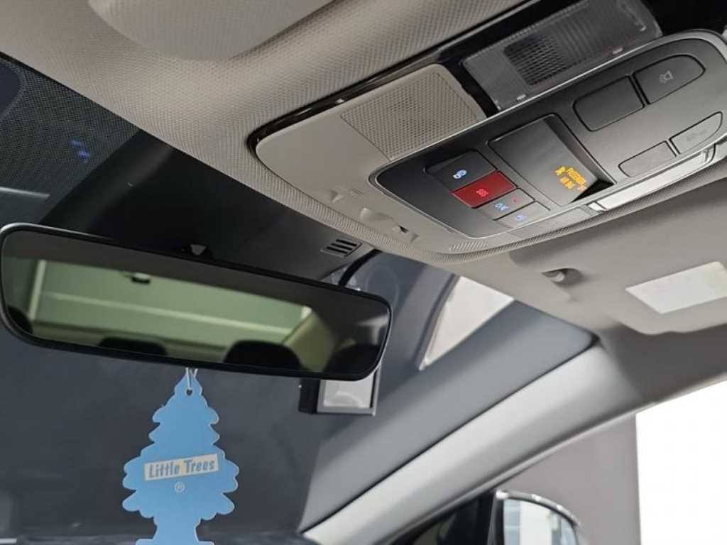 HYUNDAI Sonata 2022 - Importación desde Corea - HF Imports Iquique - Foto 13