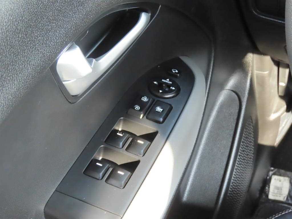 KIA Ray 2026 Blanco - Importación desde Corea - HF Imports Iquique - Foto 17