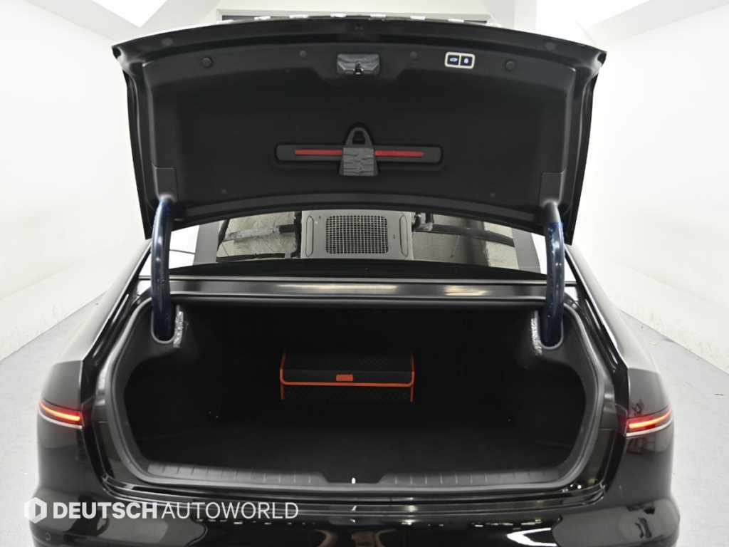 HYUNDAI Grandeur 2023 - Importación desde Corea - HF Imports Iquique - Foto 19