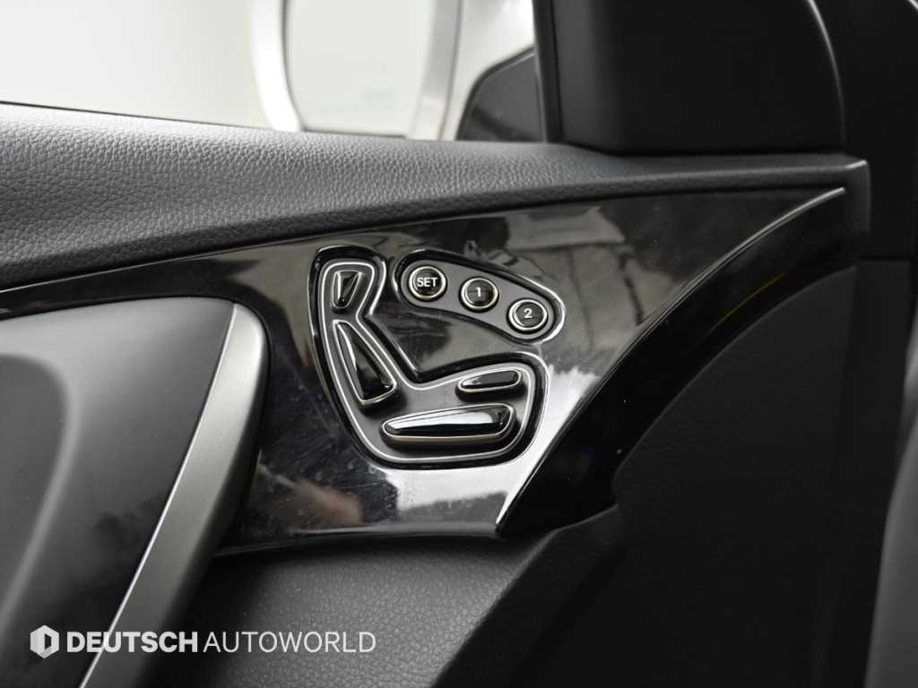 HYUNDAI Grandeur 2013 Gris - Importación desde Corea - HF Imports Iquique - Foto 17