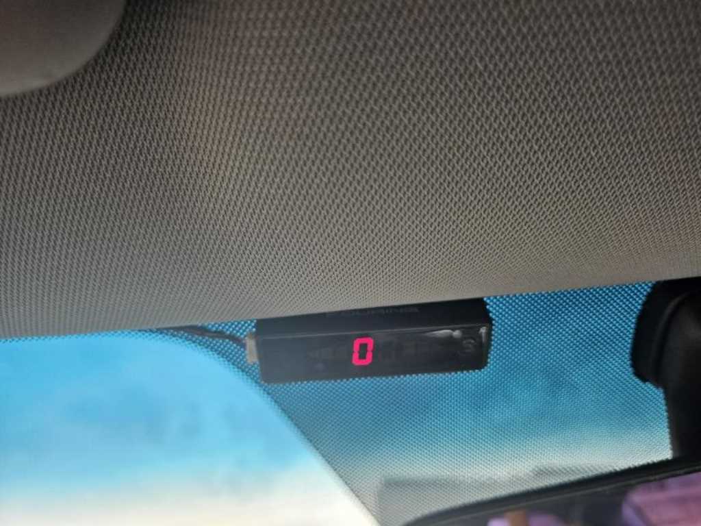 HYUNDAI Sonata - Vista 7