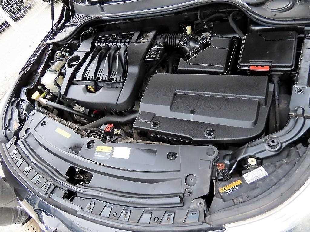 SAMSUNG SM5 2015 Gris - Importación desde Corea - HF Imports Iquique - Foto 19